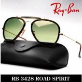 Ray-Ban Road Spirit Sunglasses